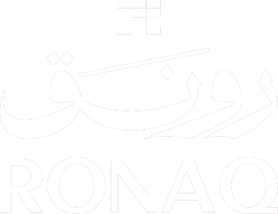 رونق للمقاولات